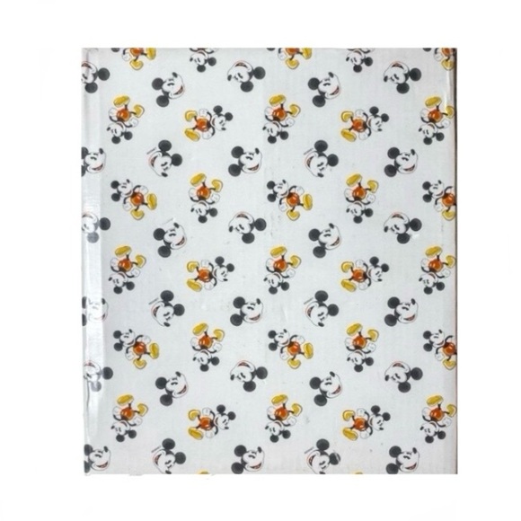 Disney Mickey & Minnie Wedding Photo Frame In Original Box/Packaging - Picture 10 of 16